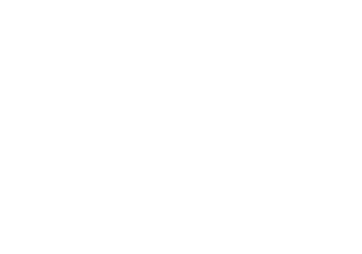 Alejandro Montes de Oca · Acelerador creativo | Consultor digital
